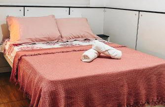 Casa no Sul da Ilha próximo ao aeroporto e praias - Foto 17