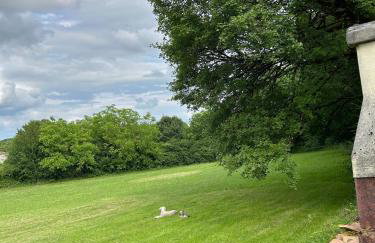 Le Clos des Fées - Photo 15