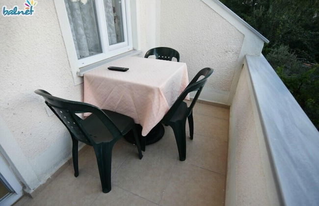 Ozgur Motel - Foto 9