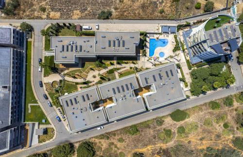 Cavalo Preto Beach Residence with Garden & Pool - Foto 28