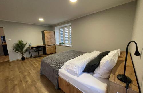 Apartamenty blisko Rynku "Kamienica" - Foto 35