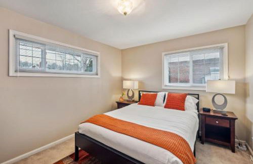 Uline Hospitality home - Foto 10