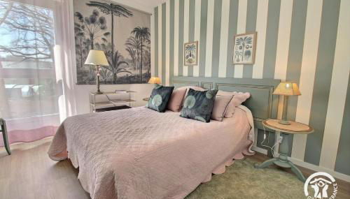 Le clos du ponant - Photo 3