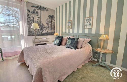 Le clos du ponant - Foto 3