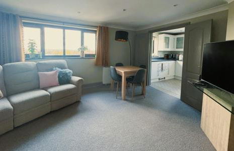 Urban Oasis - Foto 15