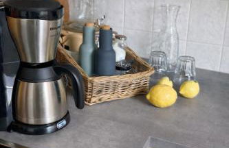 Rast am Park - Foto 11