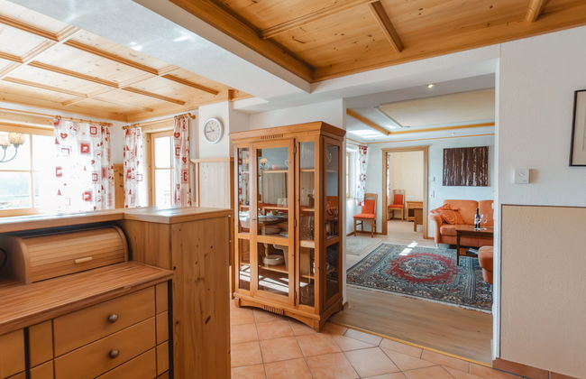 Lena Top 2 - Foto 13