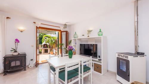 Casa Ginebro - Photo 5