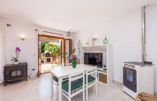 Casa Ginebro - Photo 5