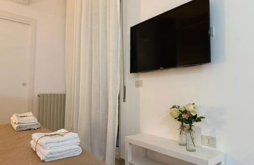 Dimora Magda - Foto 10