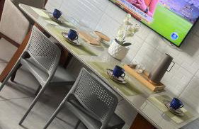 Plazzas de Campina - Foto 9