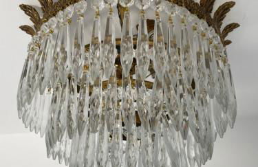 Refugium 12 - Foto 24