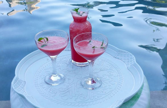 The Z Point - Foto 31