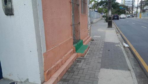 Casa para alugar para o Carnaval - Foto 5