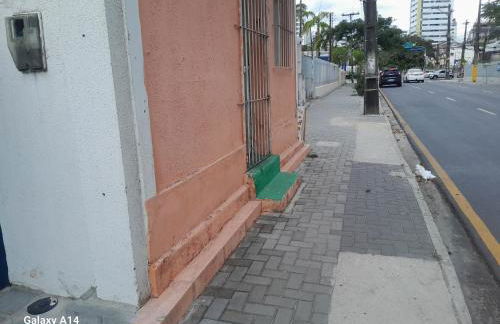 Casa para alugar para o Carnaval - Foto 5