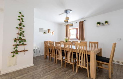 Awesome Home In Novo Zvecevo With Sauna - Foto 19