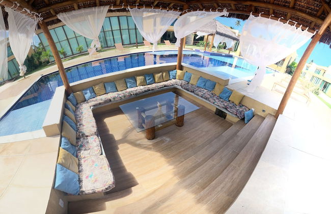 São M. do Milagres - Morada do Toque - Photo 8