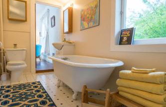 People’s House - Foto 9