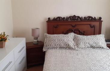 Apê com linda vista do Rio e ótima localização - Foto 18