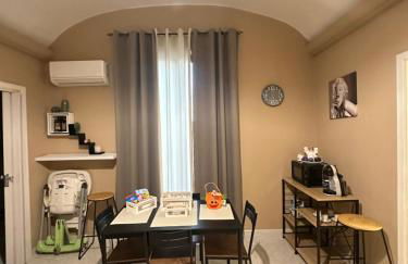 Ma Maison Etnea - Foto 11