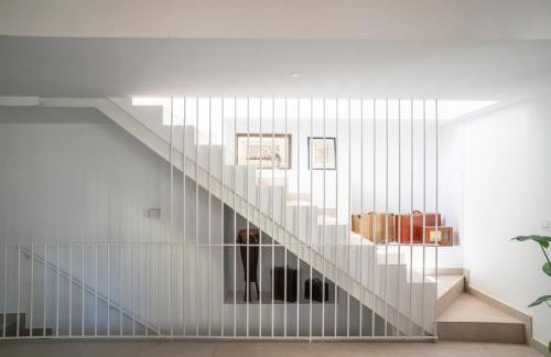 Apartamentos Albahaca Albaycin - Photo 49