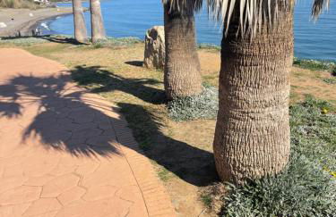 Vanian Gardens Apartment -Stella - Photo 24