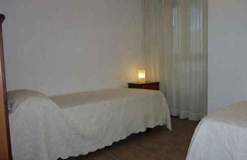 Golf y playa junto al Cabo de Gata - Foto 18