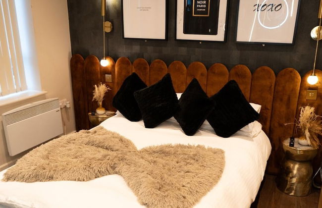 The Opulence - Foto 8