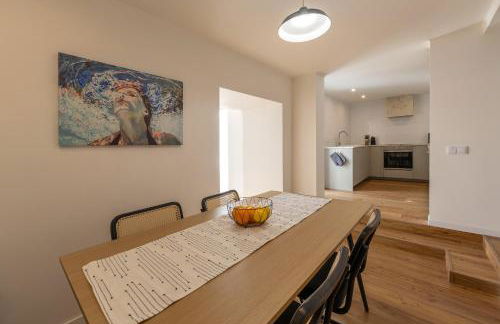 The Bliss House - Foto 21