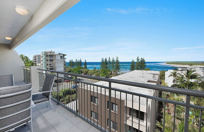 Joanne Apartments - Foto 73