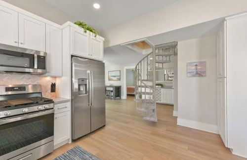 Magnolia Manor Heated Pool Coming Early 2026 - Foto 47