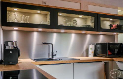 Gästewohnung Storchennest - Photo 15