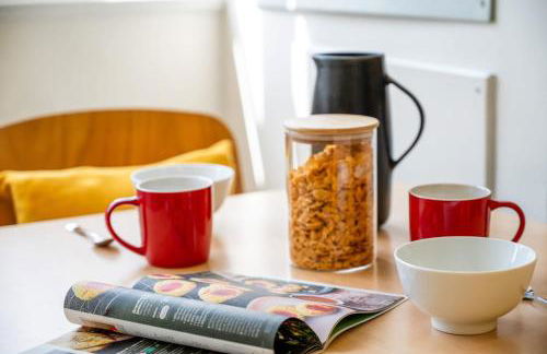 For Students Only AXO Waterloo Ensuite Rooms in London - Foto 26