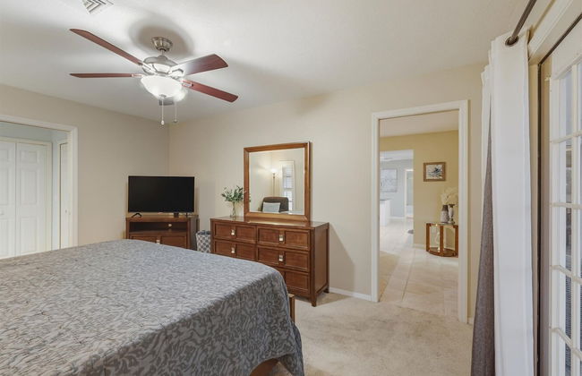 249 Bunker Road - Foto 2