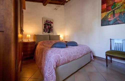 Casa de Alan - Foto 8