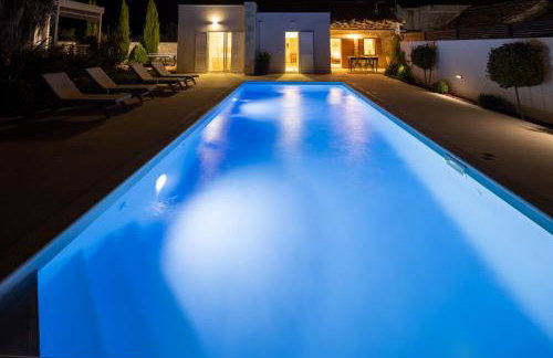 Vila Gallo - Foto 46