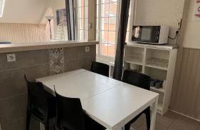 Villa Liberté - Foto 15