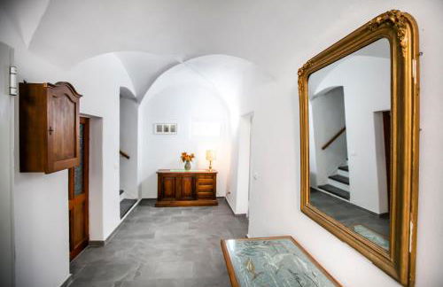 Casa di Bruno - Foto 69