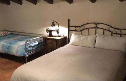 FINCA LA LISERILLA - Foto 21