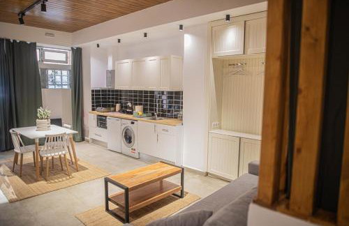 ΣΤΑΧΥ ΚΑΙ ΜΕΛΙ Studio - Foto 9