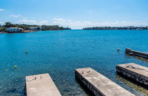 Apartamento Sa Punta II - Foto 56