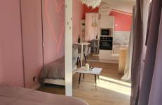 Relax et spa caché - Foto 12