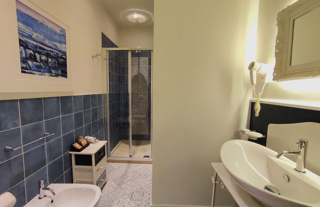 Dimora bellini by Hotel Bellini sas - Foto 15