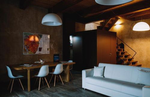 Al Maratoneta - Foto 21