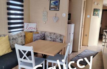Caravan Galiccy - Foto 8
