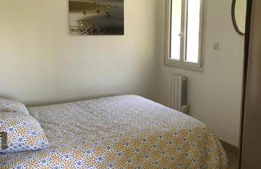 Charmante Cabane Bois - Foto 6