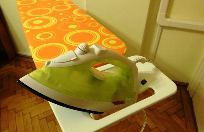 Paprika Apartment Studio - Foto 32