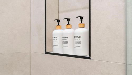 Brand New Building in the Medical District - Foto 5