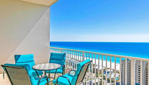 Laketown Wharf 2017 - Foto 2