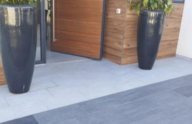 Casa Reina Helena - welcome to a special place - Foto 39